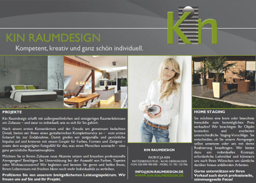 Wochen - Anzeiger Oberhausen 23. April 2014 Wochen - Anzeiger Oberhausen 23. April 2014