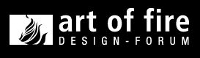 ART OF FIRE DESIGN ART OF FIRE DESIGN