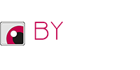 BYSIGHT BYSIGHT