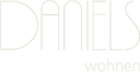 DANIELS WOHNEN DANIELS WOHNEN