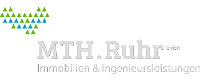 MTH RUHR GMBH MTH RUHR GMBH