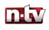 n-tv Ratgeber n-tv Ratgeber