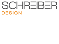 SCHREIBER LICHT DESIGN SCHREIBER LICHT DESIGN