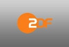 ZDF Mission Traumhaus ZDF Mission Traumhaus